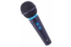 Apex APEX950 Live Vocal Microphone