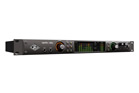 Universal Audio Apollo x8p Heritage Edition Audio Interface