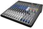 PreSonus StudioLive AR12USB 14CH Hybrid Mixer
