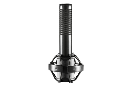 ART AR5 Active Ribbon Microphone