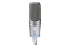 Audio-Technica AT4050LE Limited Edition Condenser Microphone
