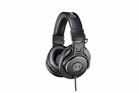 Audio-Technica ATH-M30x Professional Closed-Back Headphones