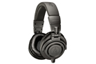 Audio-Technica ATH-M50XMG LIMITED EDITION Monitoring Studio Headphones