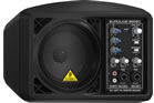 Behringer B205D 150-Watt Powered 5-Inch PA Speaker