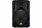 Behringer B215D 15-Inch 2-Way 550W Active PA Speaker