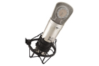 Behringer B-2 PRO Dual Diaphragm Condenser Microphone