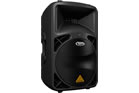 Behringer B612D 1500-Watt Active PA Speaker
