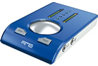 RME Babyface USB 2.0 Audio Interface