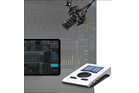 RME BABYFACE PRO Podcast Bundle