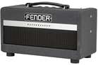 Fender BassBreaker 007 7W Tube Guitar Amplifier Head