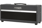 Fender BassBreaker 45 45W Tube Guitar Amplifier Head