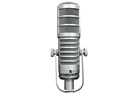 MXL BCC-1 Live Broadcast Condenser Microphone