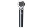 Shure BETA181-S Supercardioid Condenser Microphone