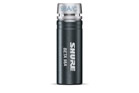 Shure BETA98A-C Mini Cardioid Condenser Microphone