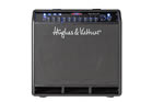 Hughes and Kettner Black Spirit 200 200W Guitar Amplifier