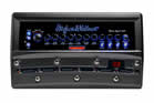Hughes and Kettner Black Spirit 200 200W Floor Guitar Amplifier