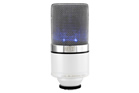 MXL 990 Blizzard Limited Edition Condenser Microphone