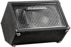 Traynor BLOCK 10 200W Keyboard Amplifier
