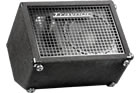Traynor BLOCK 12 200W Keyboard Amplifier