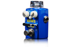 Hotone Skyline BLUES Overdrive Effects Pedal