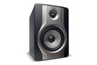 M-Audio BX5 CARBON Active Studio Monitor