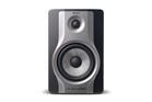 M-Audio BX6 CARBON Active Studio Monitor