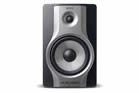 M-Audio BX8 CARBON Active Studio Monitor