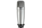 Samson C01U Recording Studio USB Microphone