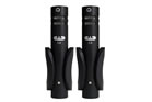 CAD C9S Stereo Pair Condenser Microphones