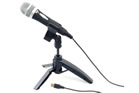 CAD U1 Dynamic USB Microphone