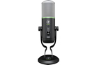 Mackie CARBON EleMent Premium USB Condenser Microphone