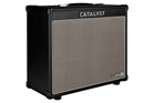 Line 6 Catalyst CX 100 Guitar Amplifier