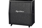 Hughes and Kettner CC412A30SE 4x12 Guitar Cabinet (B)