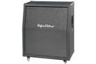 Hughes and Kettner CC412WA30 4x12 Guitar Cabinet (B)