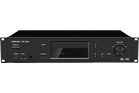 TASCAM CD-240 CD Network Audio Player