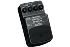 Behringer CD400 Chorus Space-D Effects Pedal