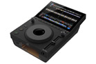 AlphaTheta CDJ-1500X DJ Multi-Player