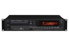 TASCAM CD-RW900MKII Professional CD Recorder Player