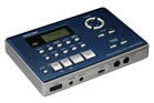 TASCAM CD-VT2 CD Vocal Trainer