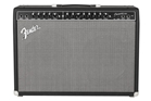 Fender Champion 100 100W Solid-State Guitar Amplifier