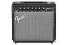 Fender Champion 20 20W Solid-State Guitar Amplifier