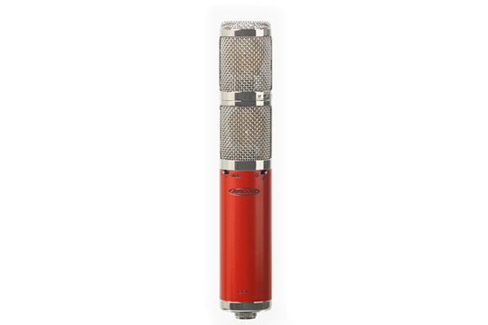 Avantone CK-40 Stereo FET Condenser Microphone