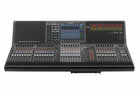 Yamaha CL5 32-Fader Digital Mixing Console