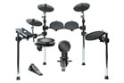 Alesis COMMAND KIT 8PC Electronic Drum Kit