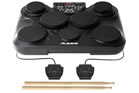 Alesis CompactKit 7 7-Pad Portable Tabletop Drum Kit