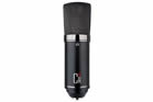 MXL CR20 Versatile Condenser Microphone