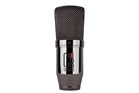 MXL CR30 Large Diaphragm Condenser Microphone