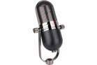 MXL CR77 Dynamic Stage Vocal Microphone
