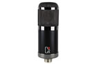 MXL CR89 Black Chrome Condenser Microphone