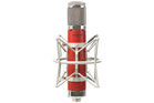 Avantone CV-12 Multi-Pattern Tube Condenser Microphone